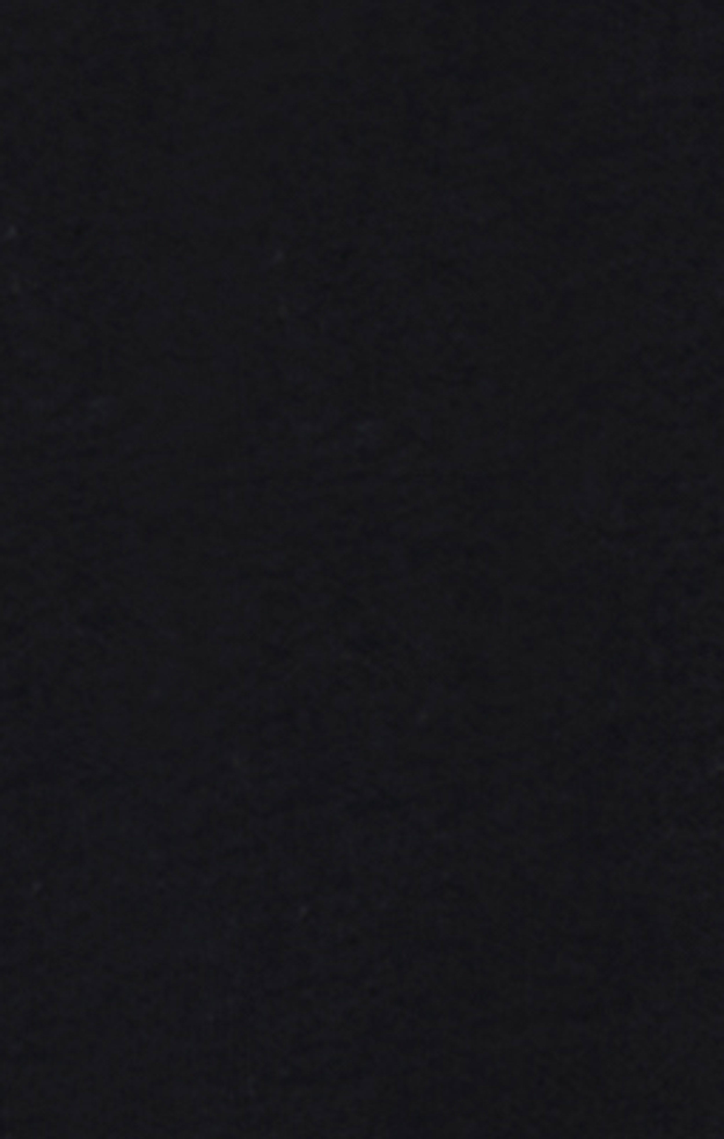 Men’s Lightweight Full Zip Hooded Sweatshirt with Maxi Printed Logo