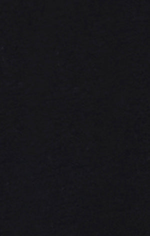 Men’s Lightweight Full Zip Hooded Sweatshirt with Maxi Printed Logo