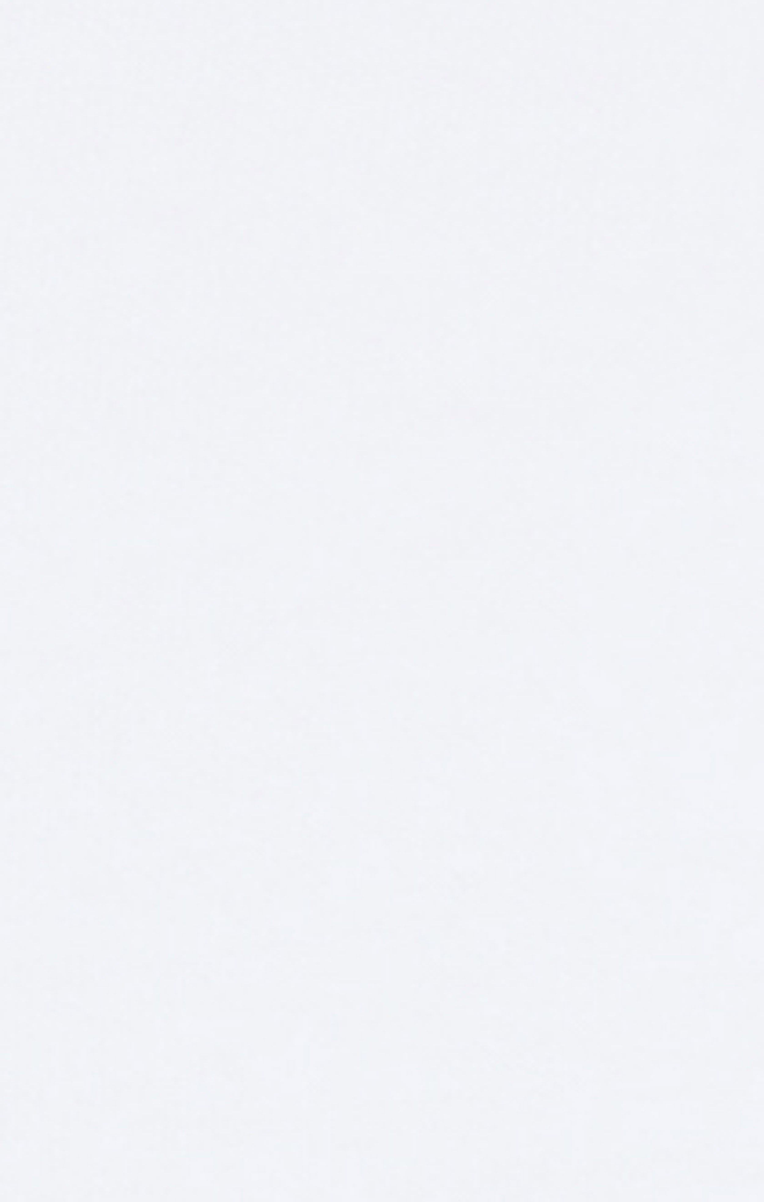 Men’s Lightweight Full Zip Hooded Sweatshirt with Maxi Printed Logo