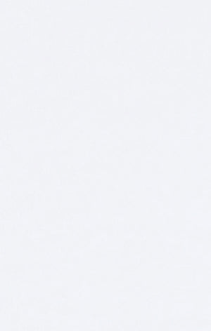 Men’s Lightweight Full Zip Hooded Sweatshirt with Maxi Printed Logo