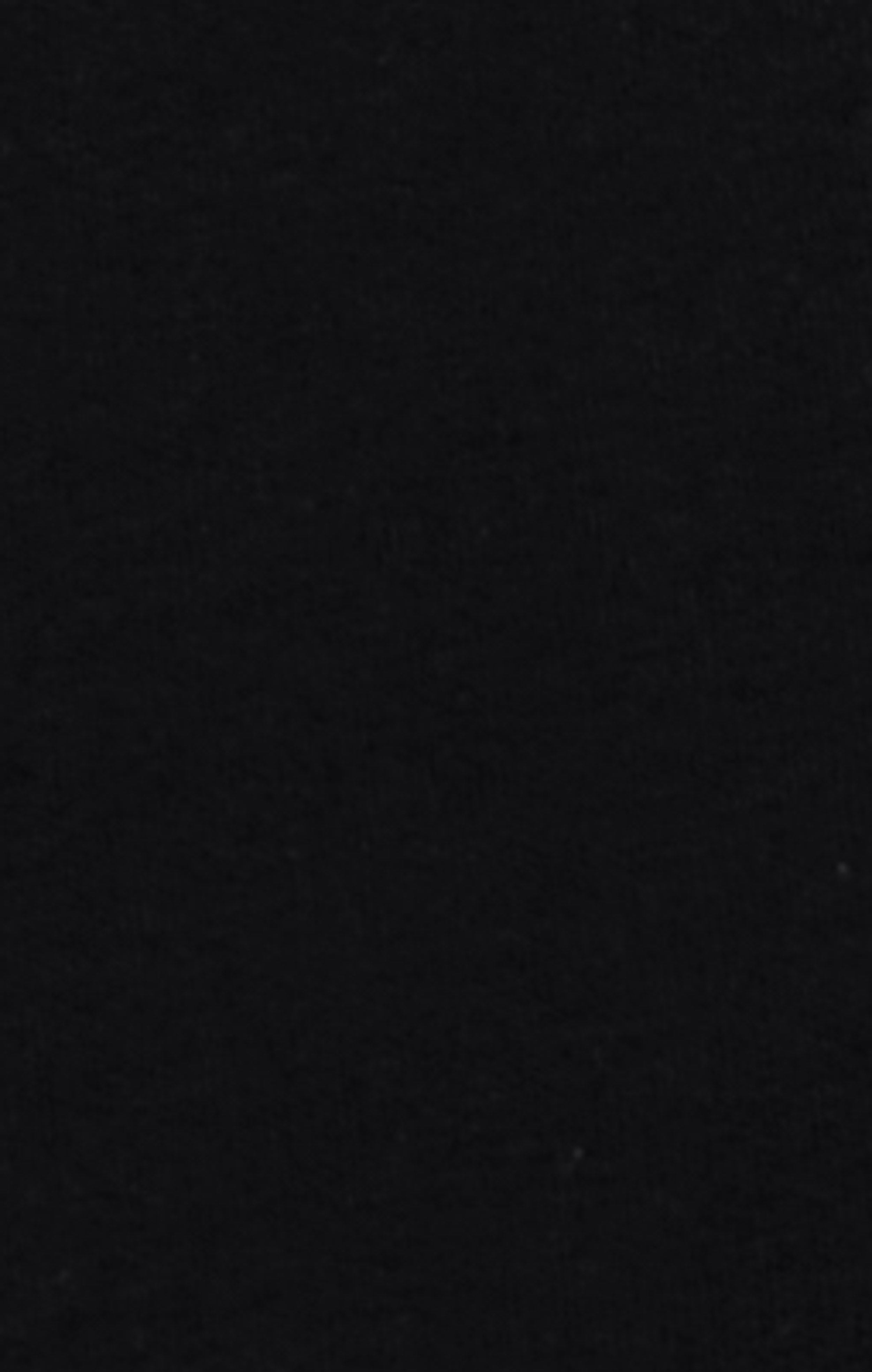 Men’s Lightweight Jogger Pants with Rib Cuffs and Maxi Printed Logo