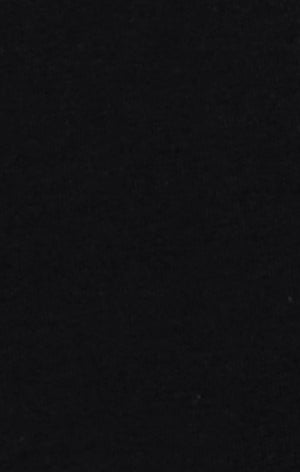 Men’s Lightweight Jogger Pants with Rib Cuffs and Maxi Printed Logo