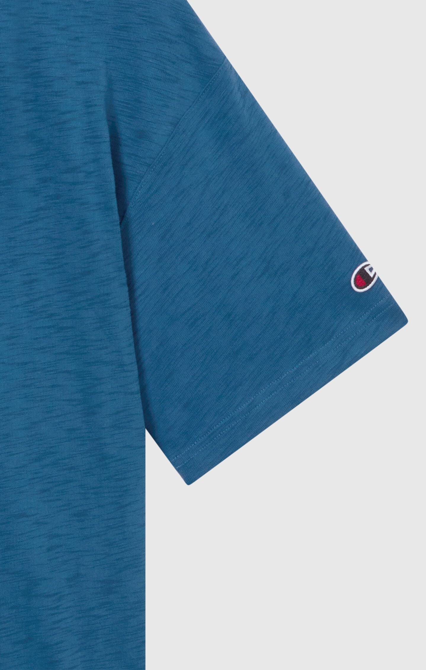 Men's Polo Relax Fit Time Capsule