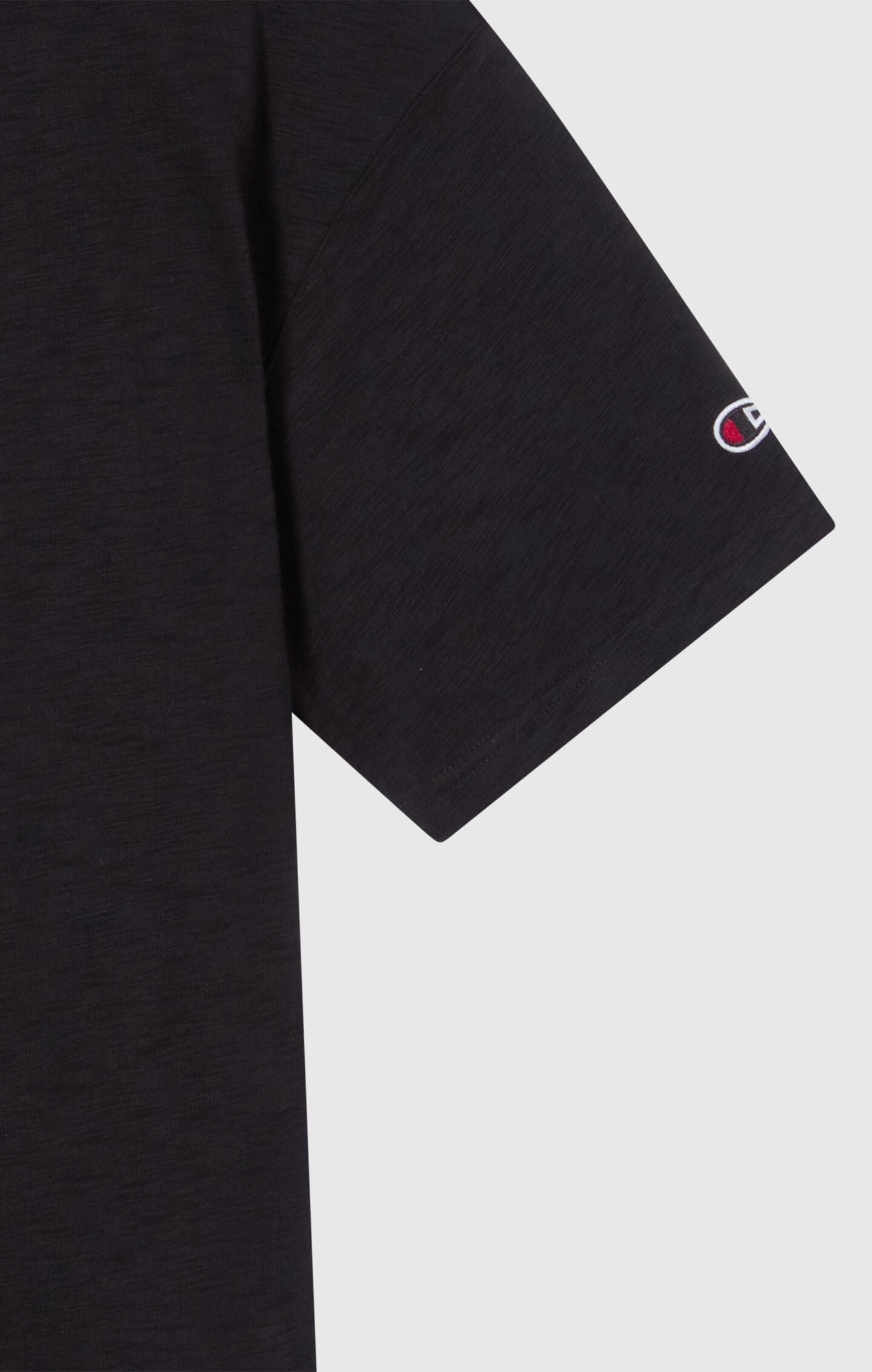 Men's Polo Relax Fit Time Capsule