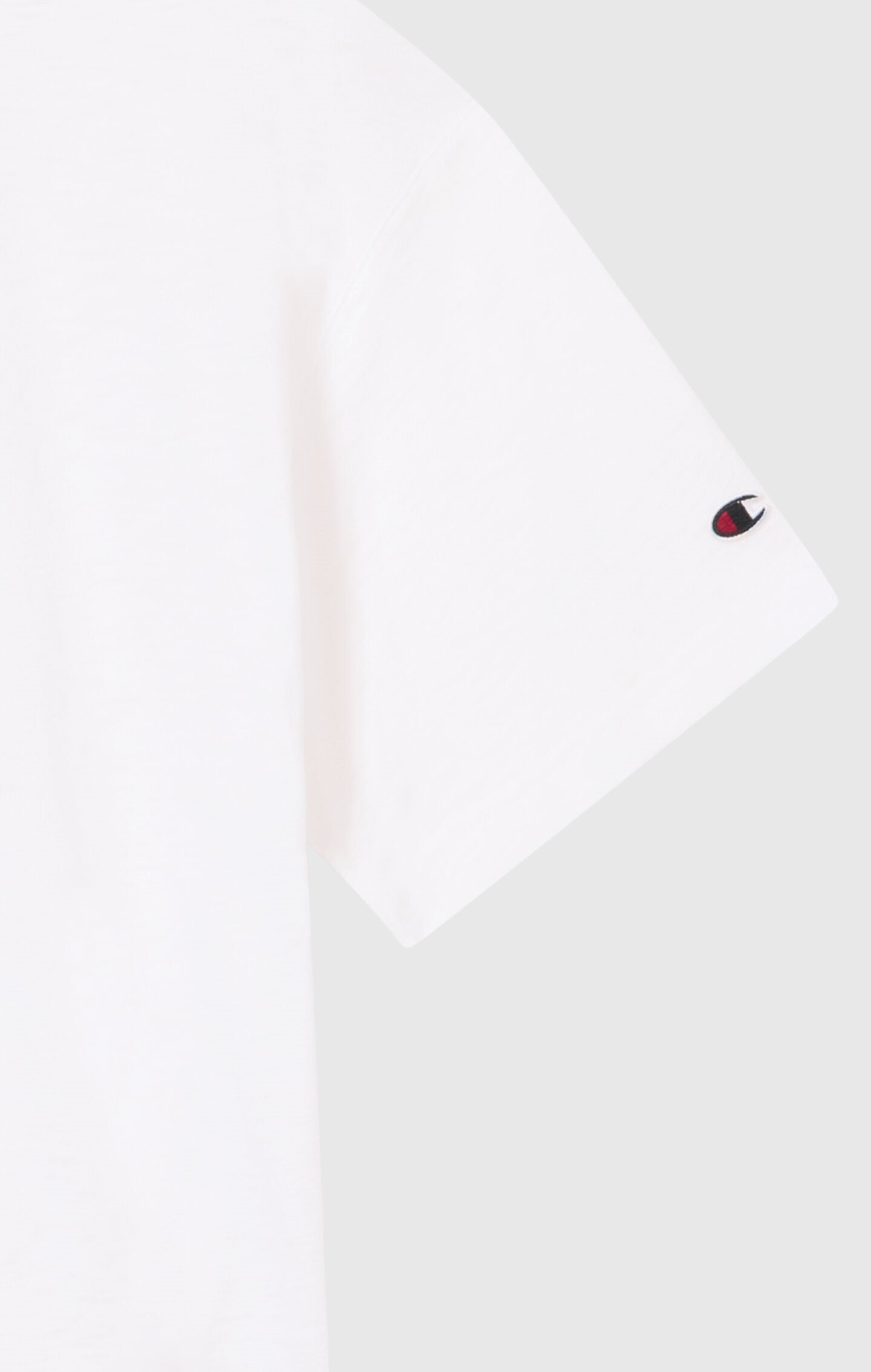 Men's Polo Relax Fit Time Capsule