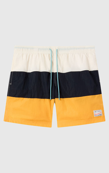 Bañador 7” Board Fit Para Hombre