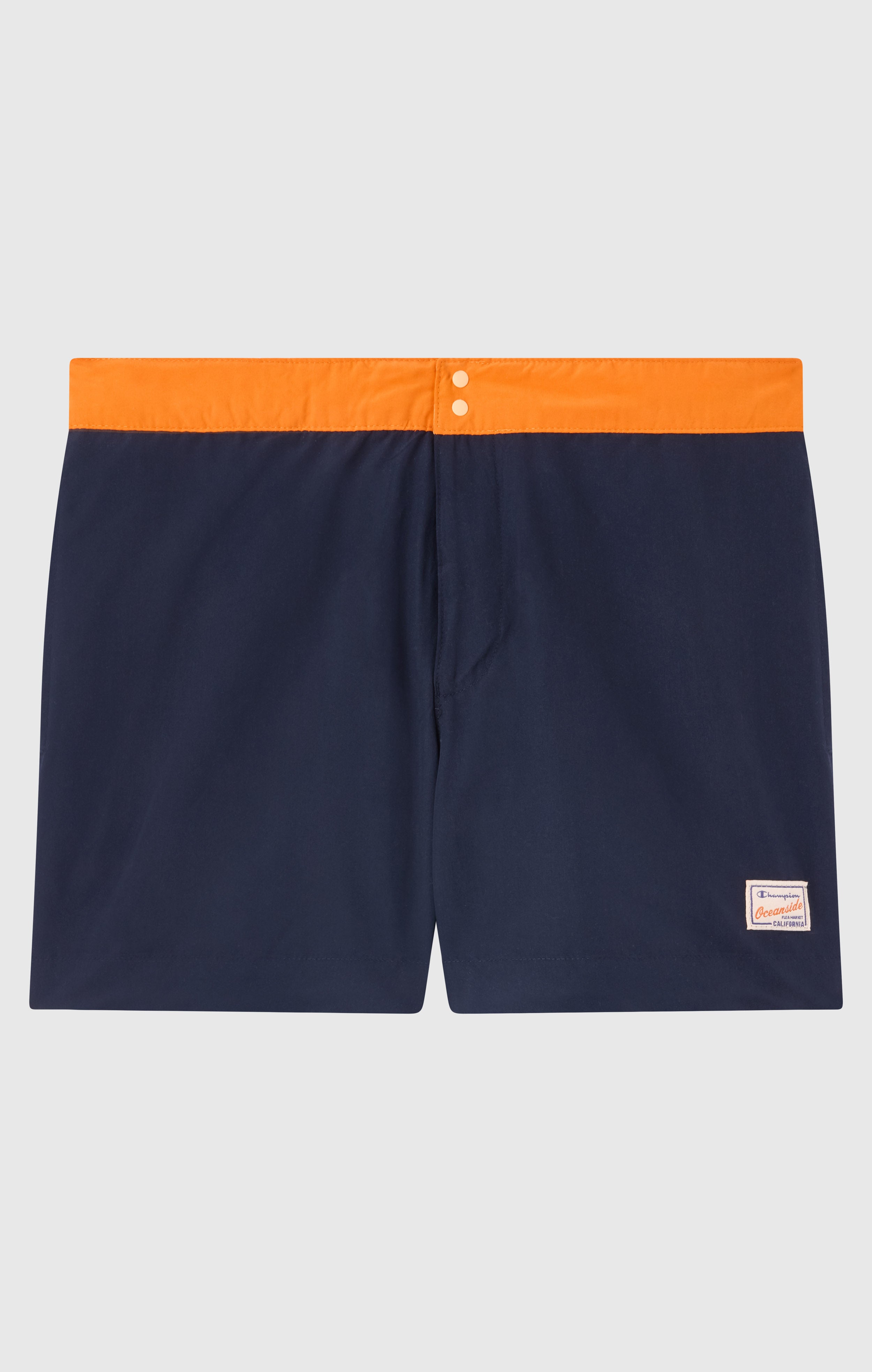 Men’s 5” Board Fit Swim Shorts