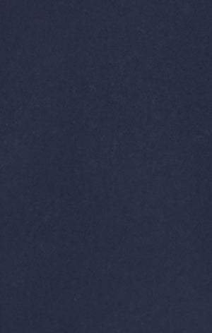 Men’s 5” Board Fit Swim Shorts