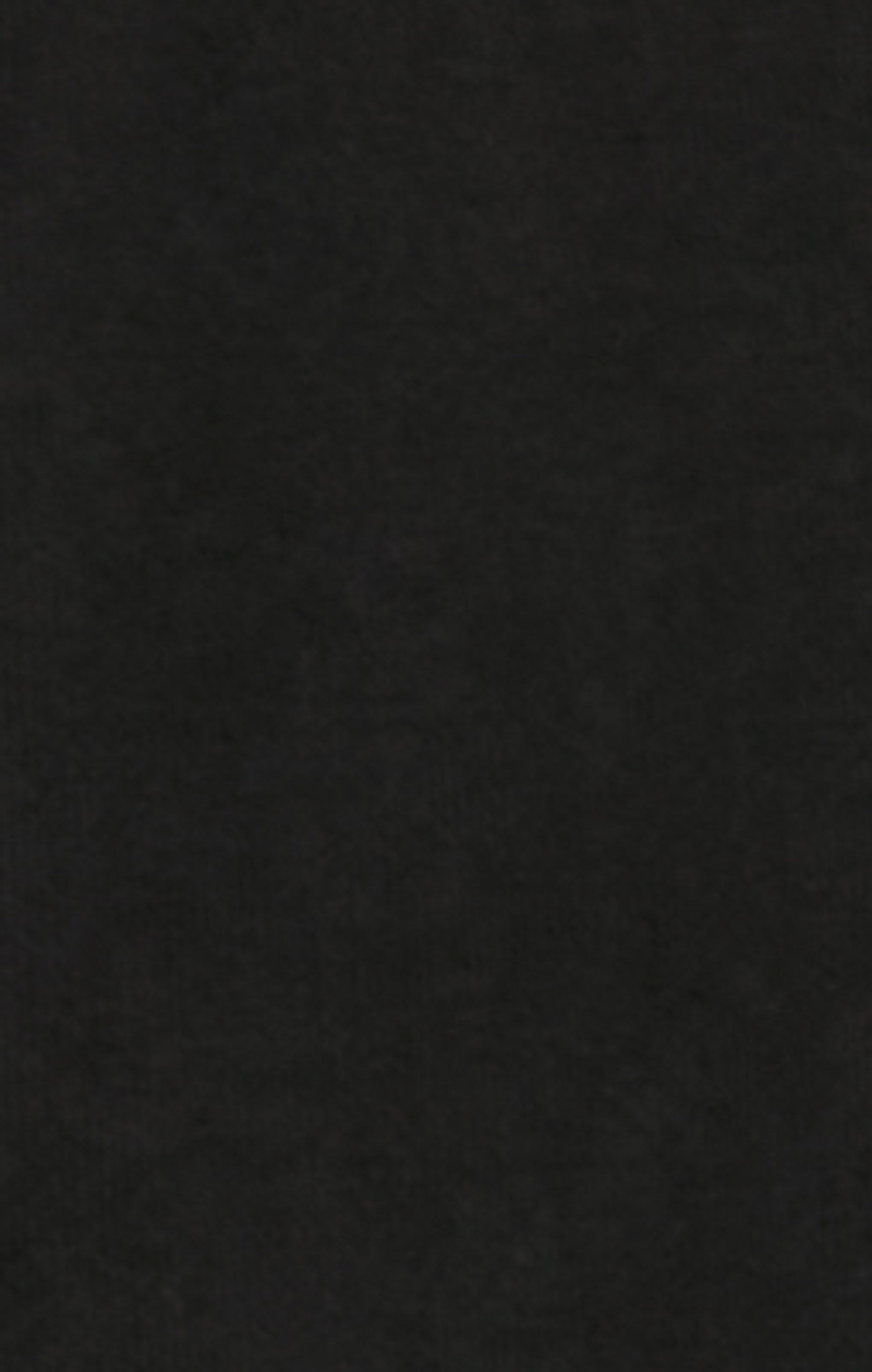 Men’s East West Full Zip Hooded Sweatshirt