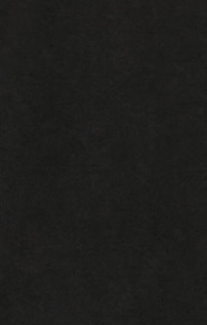 Men’s East West Full Zip Hooded Sweatshirt