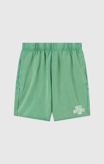 Pantaloncini 7'' East West da Uomo