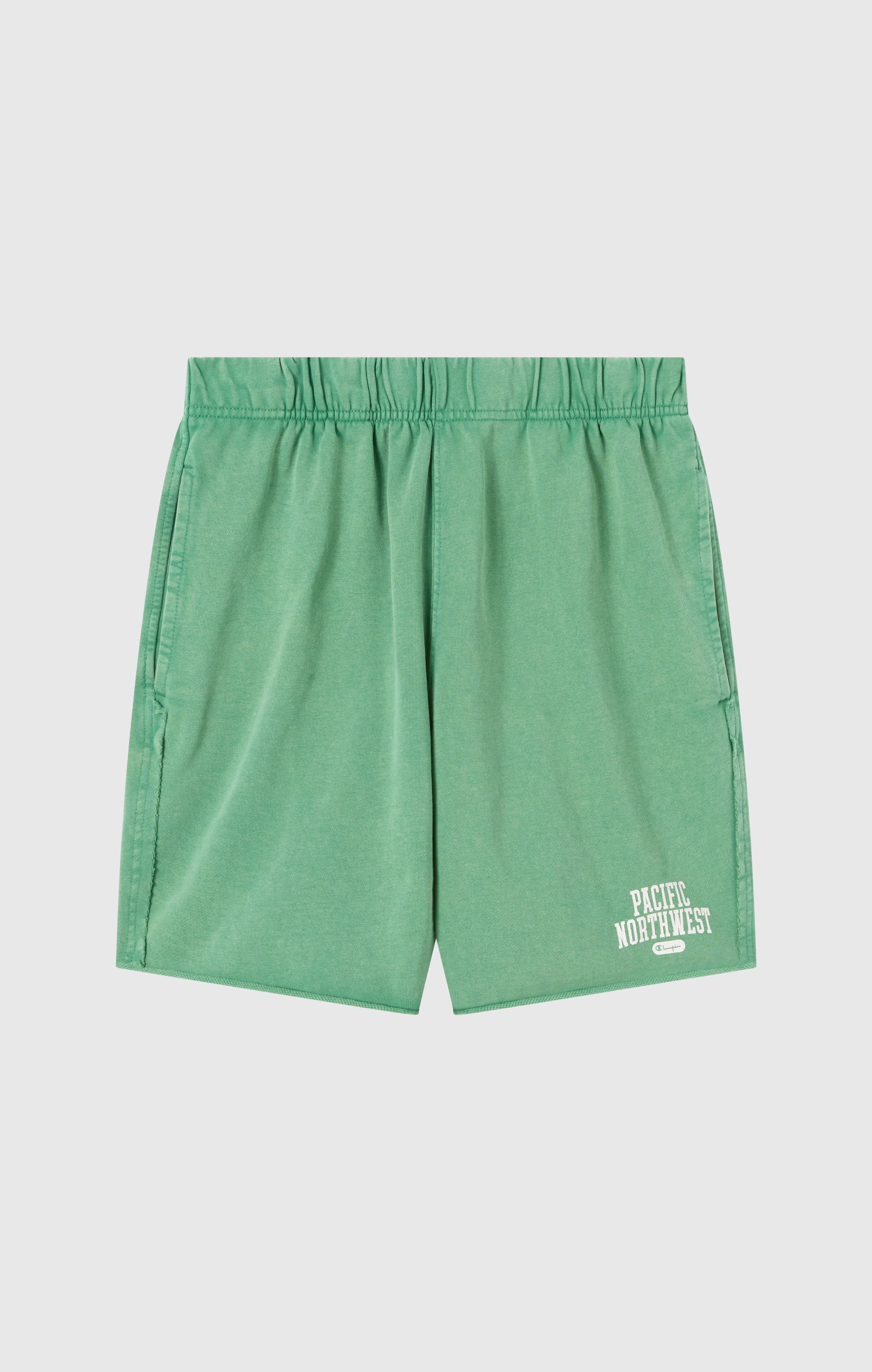 Men’s 7" East West Shorts