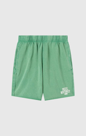 Men’s 7" East West Shorts