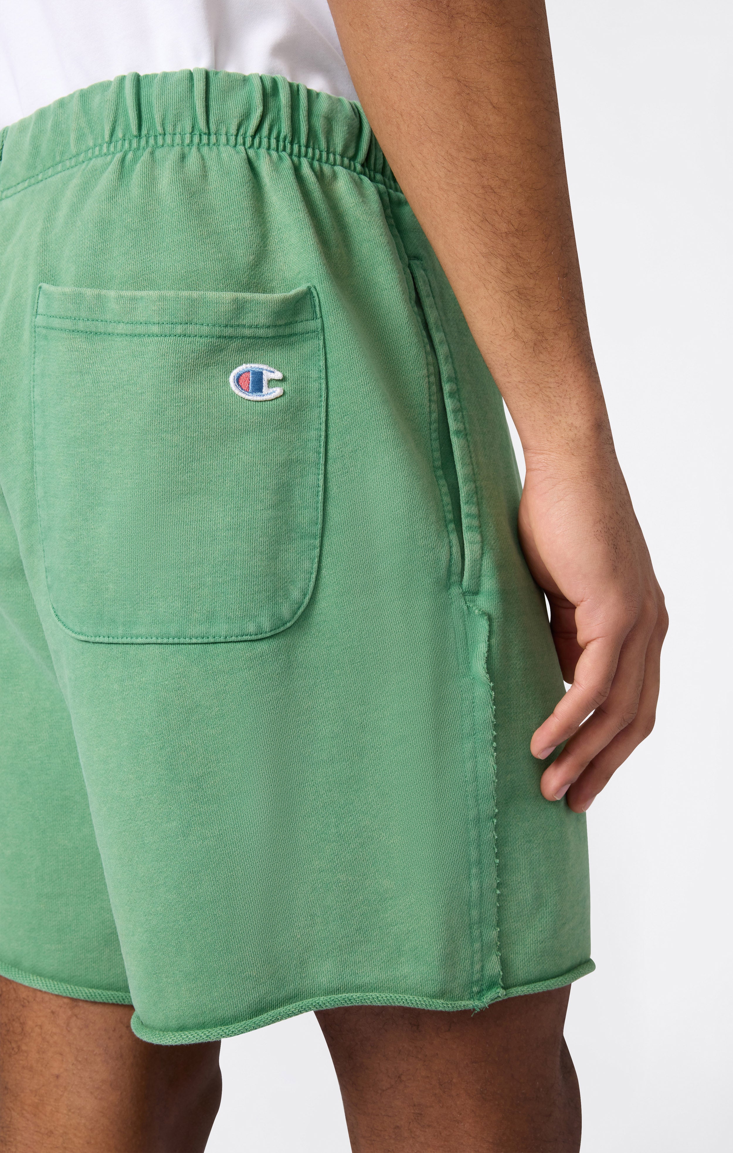 Men’s 7" East West Shorts