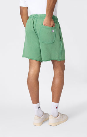 Men’s 7" East West Shorts