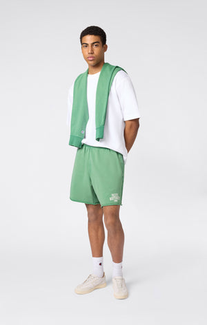 Men’s 7" East West Shorts
