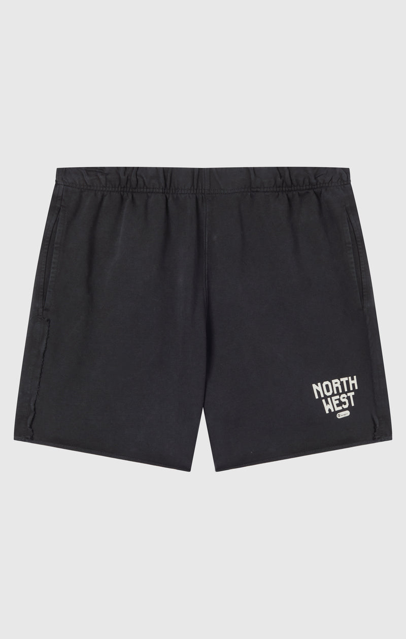 Men’s 7" East West Shorts