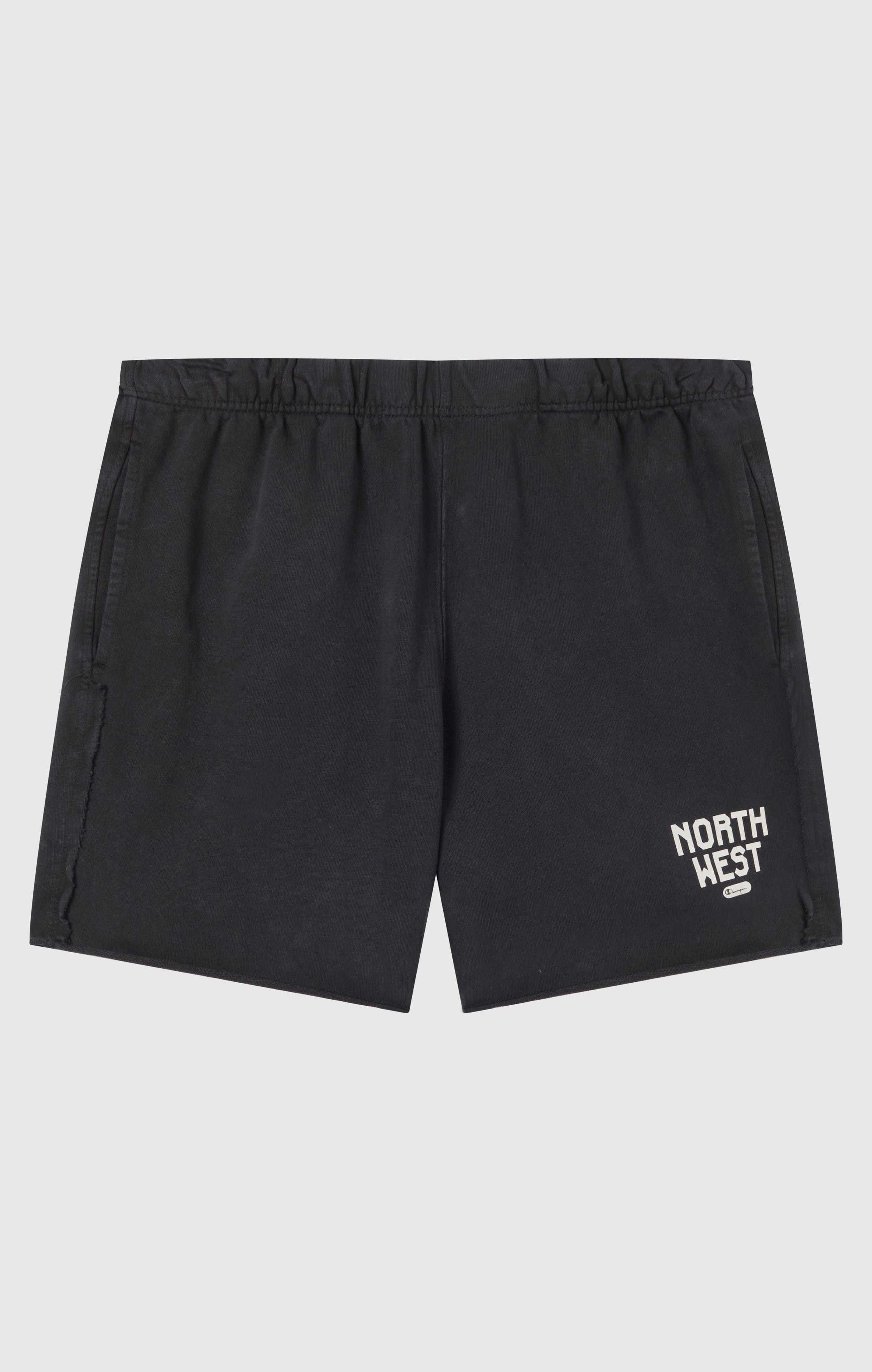 Men’s 7" East West Shorts