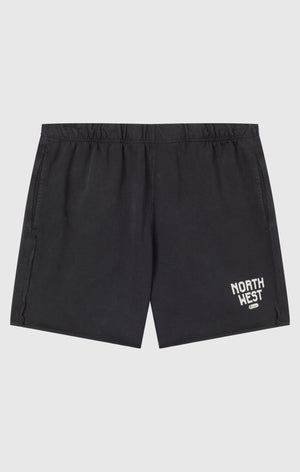 Men’s 7" East West Shorts