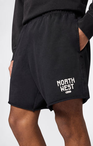 Men’s 7" East West Shorts