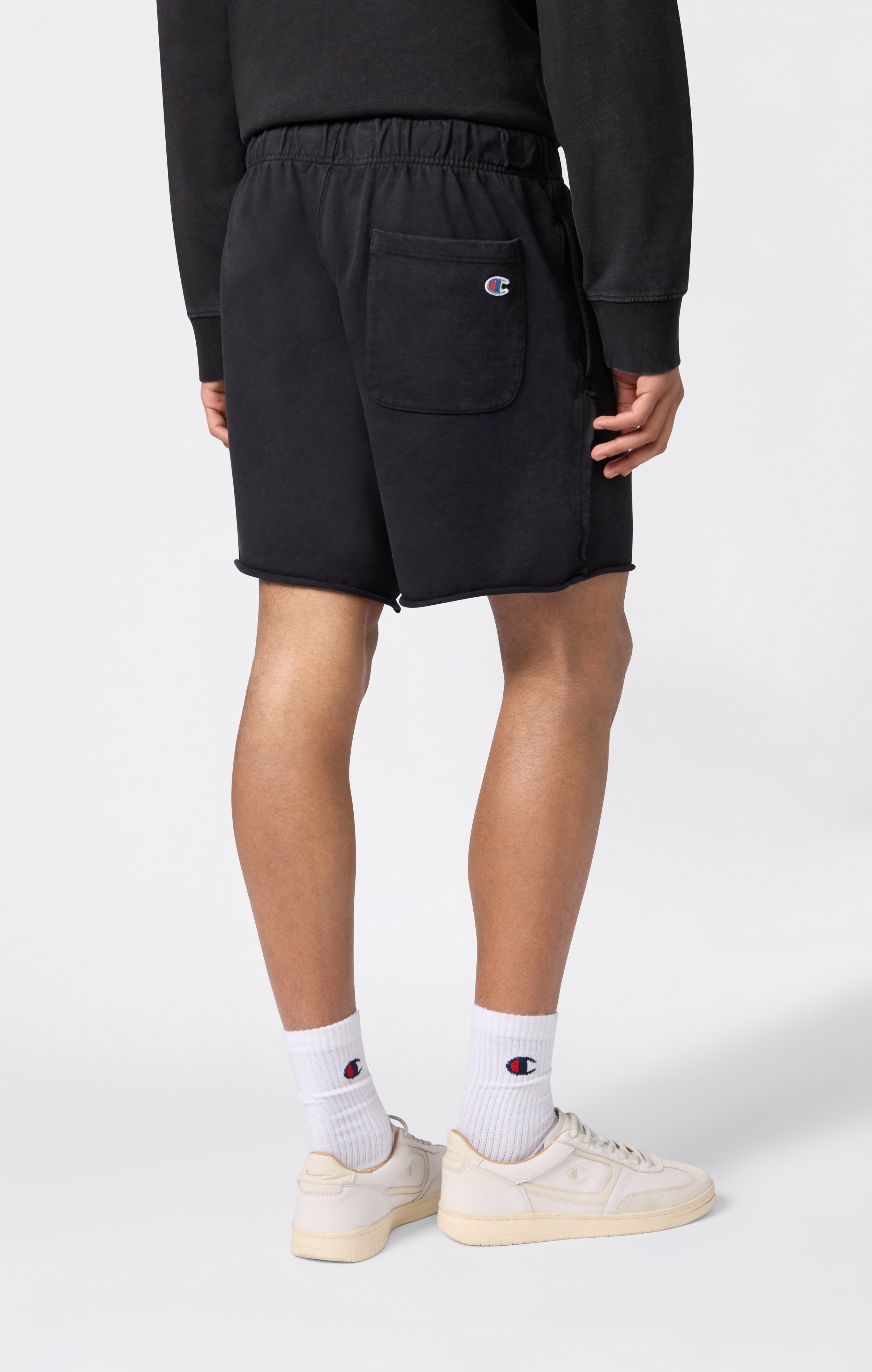 Men’s 7" East West Shorts