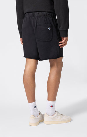 Men’s 7" East West Shorts