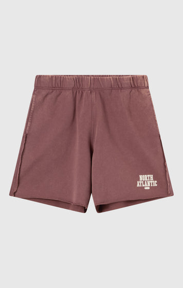 Pantaloncini 7'' East West da Uomo