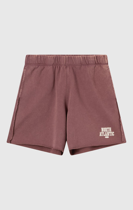 Pantalones Cortos East West 7