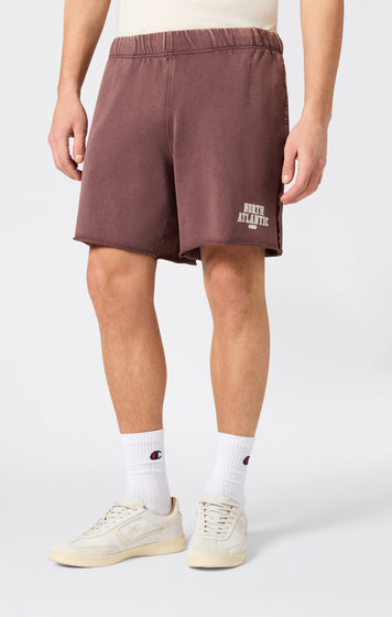 Pantalones Cortos East West 7