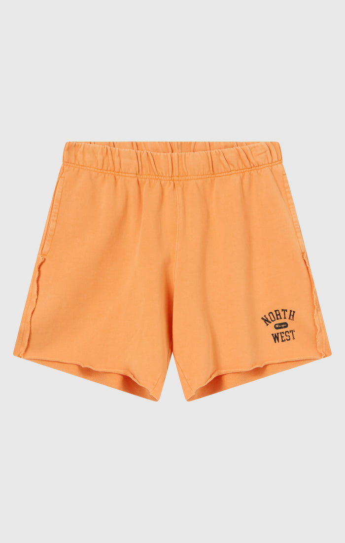 Men’s 7" East West Shorts