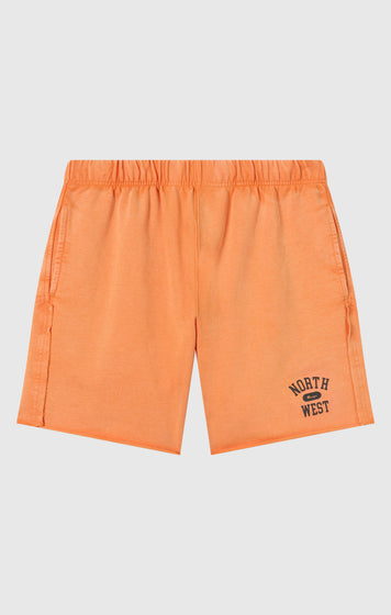Short East West 7