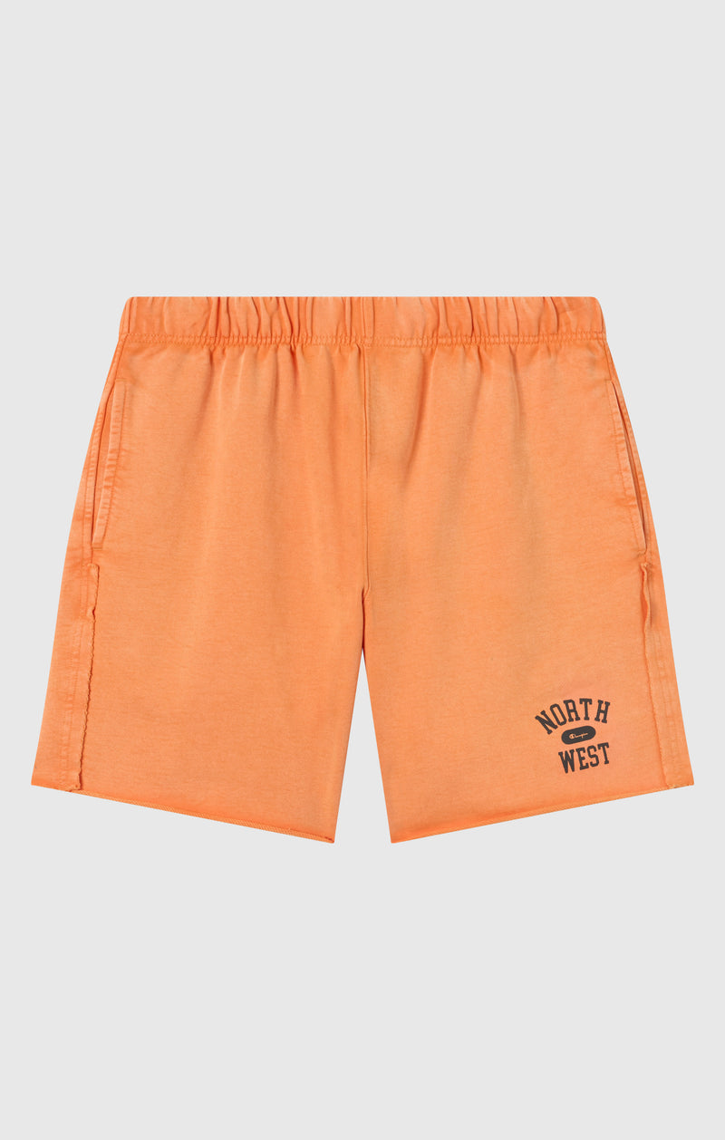 Men’s 7" East West Shorts