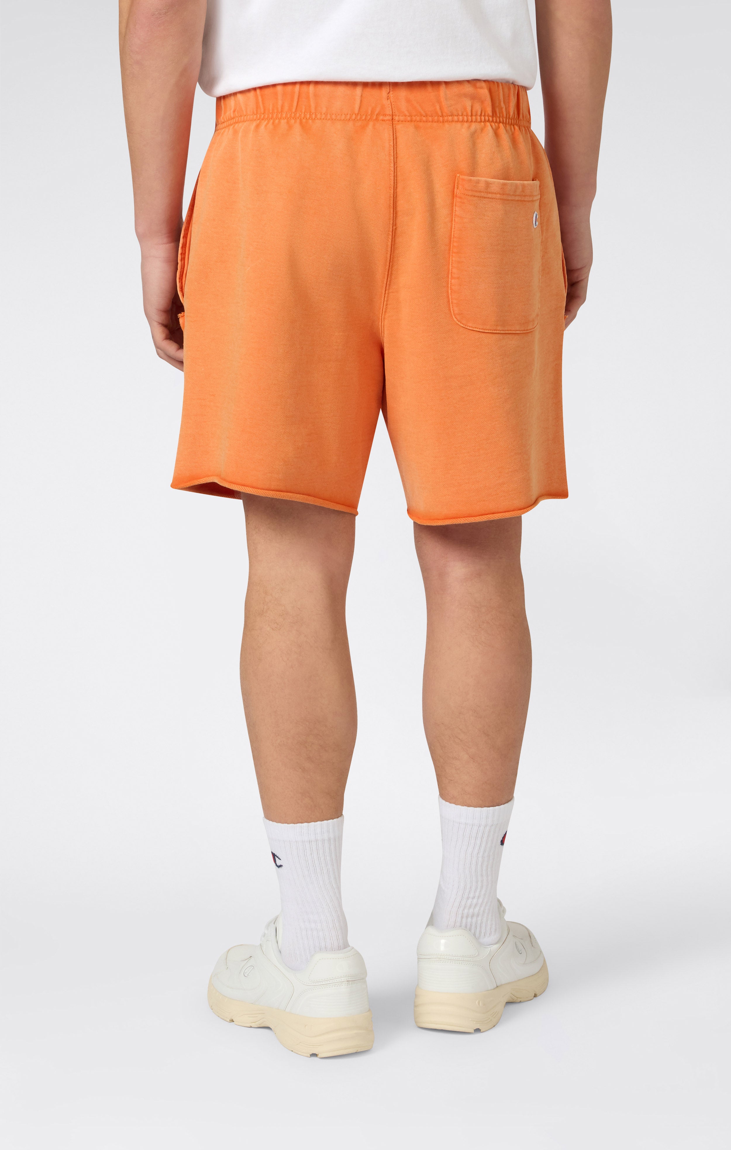 Men’s 7" East West Shorts