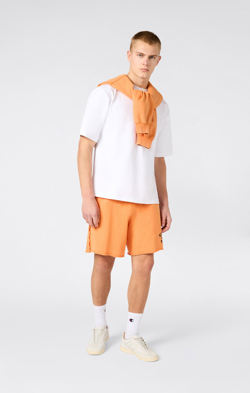 Men’s 7" East West Shorts