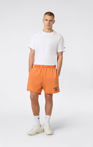 Men’s 7" East West Shorts
