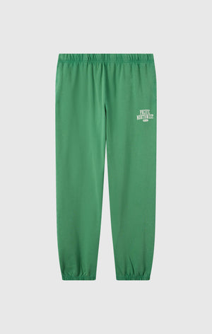 Pantalon East West à Bords Élastiqués pour Homme