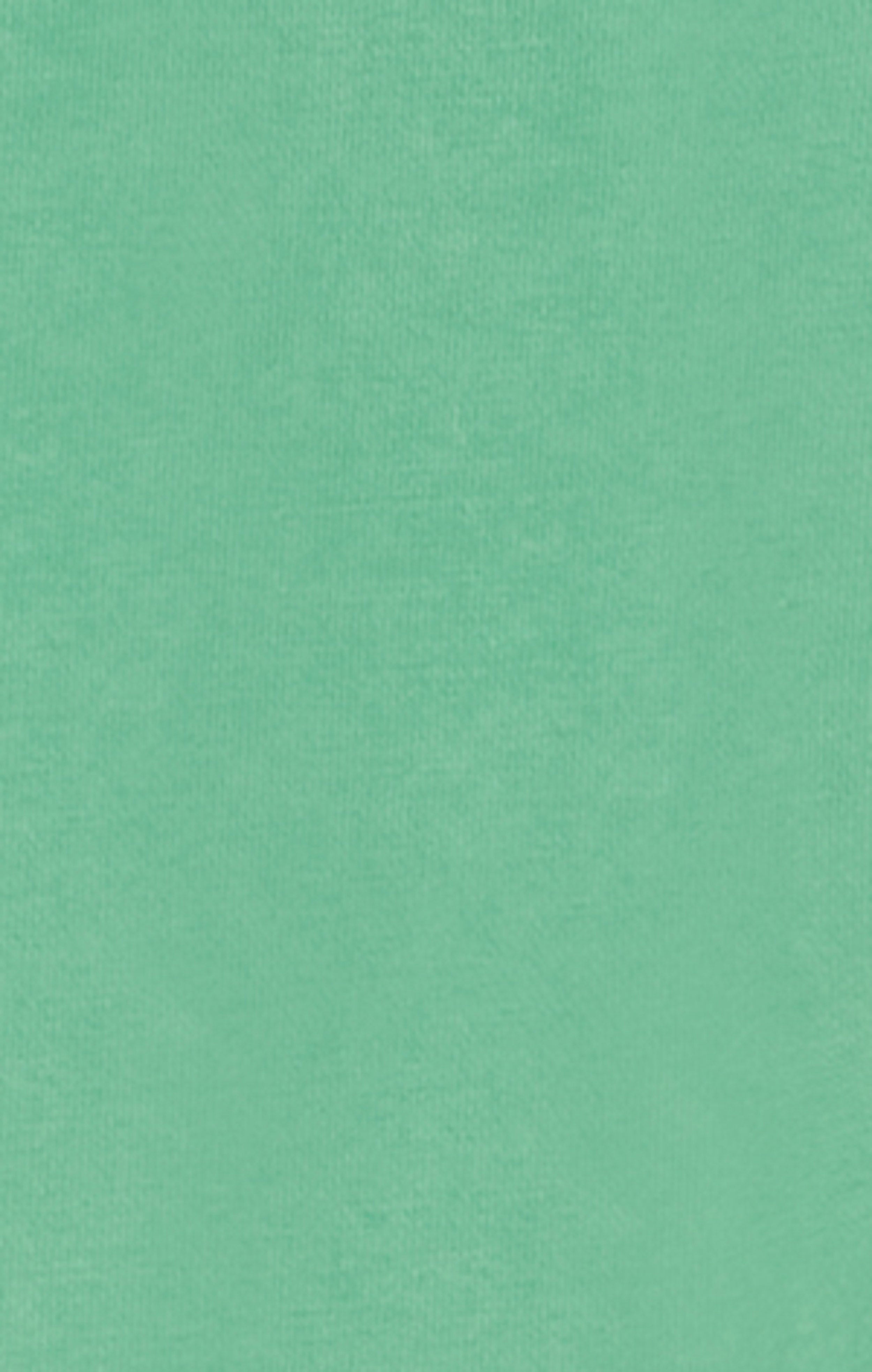 Pantalon East West à Bords Élastiqués pour Homme