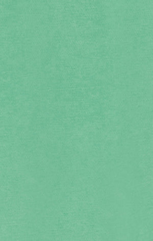 Pantalon East West à Bords Élastiqués pour Homme