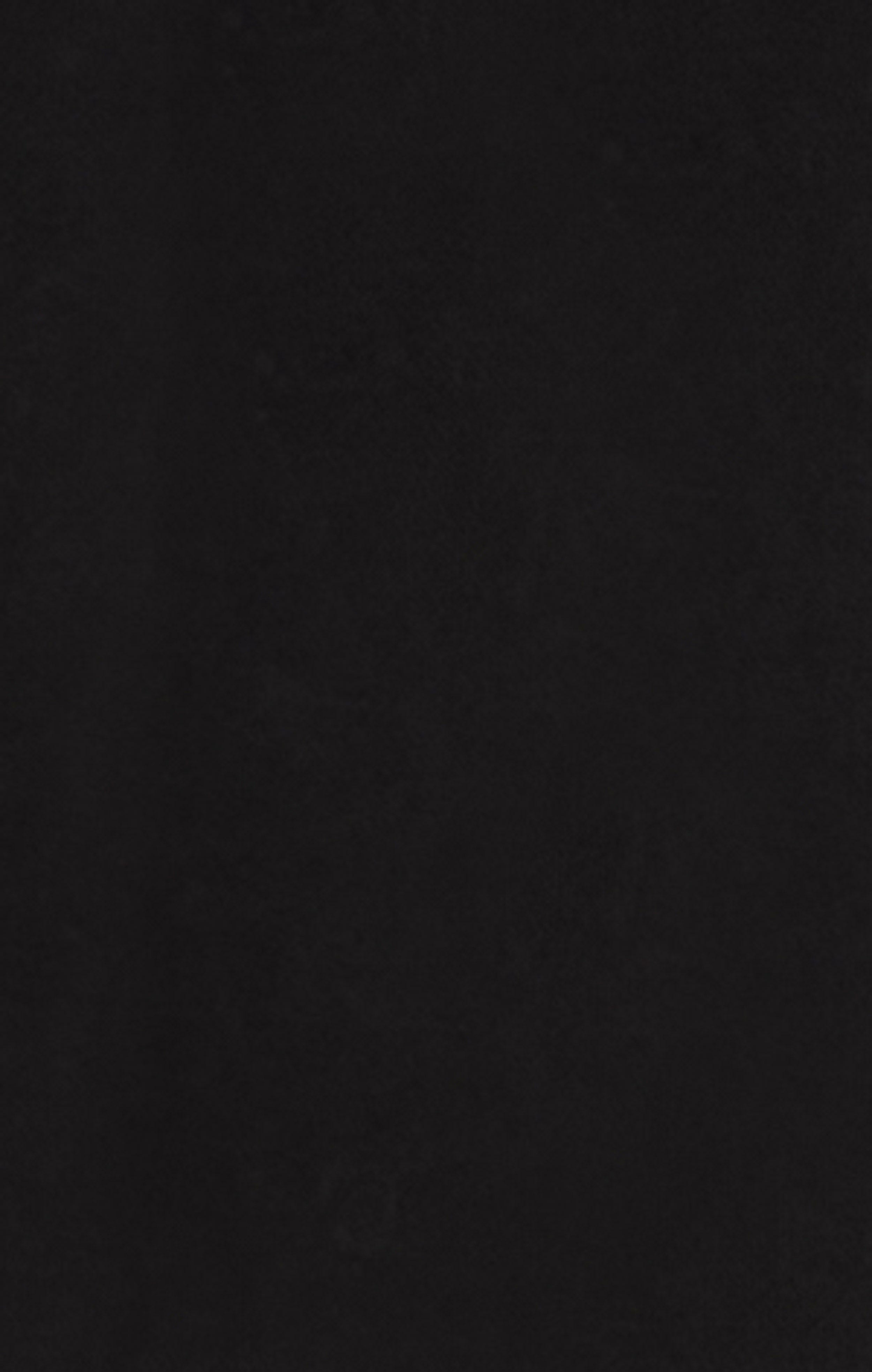 Pantalon East West à Bords Élastiqués pour Homme