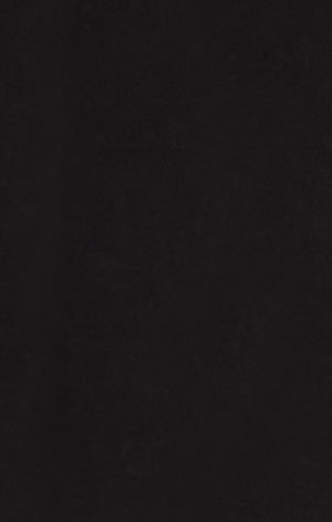 Pantalon East West à Bords Élastiqués pour Homme