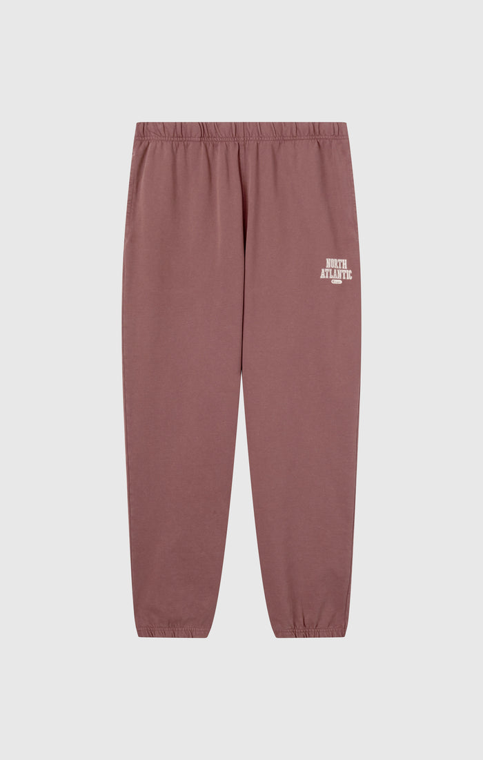 Pantaloni East West con Fondo Elasticizzato da Uomo
