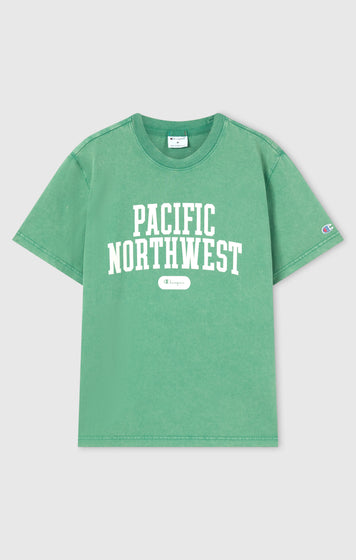Men’s East West T-Shirt