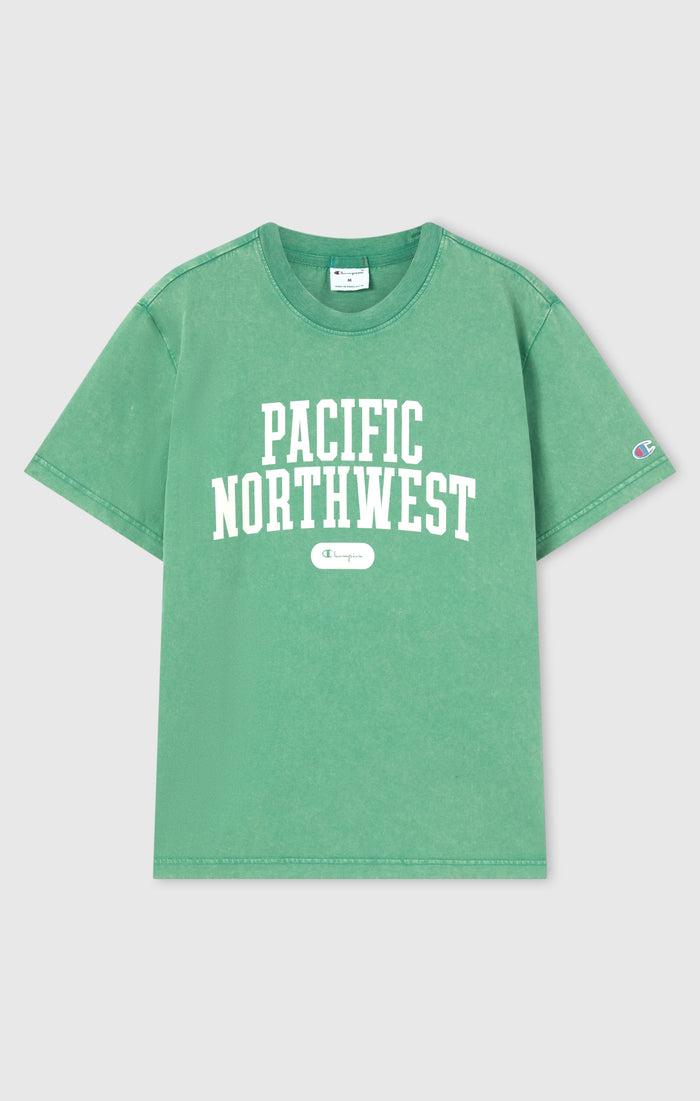 Men’s East West T-Shirt