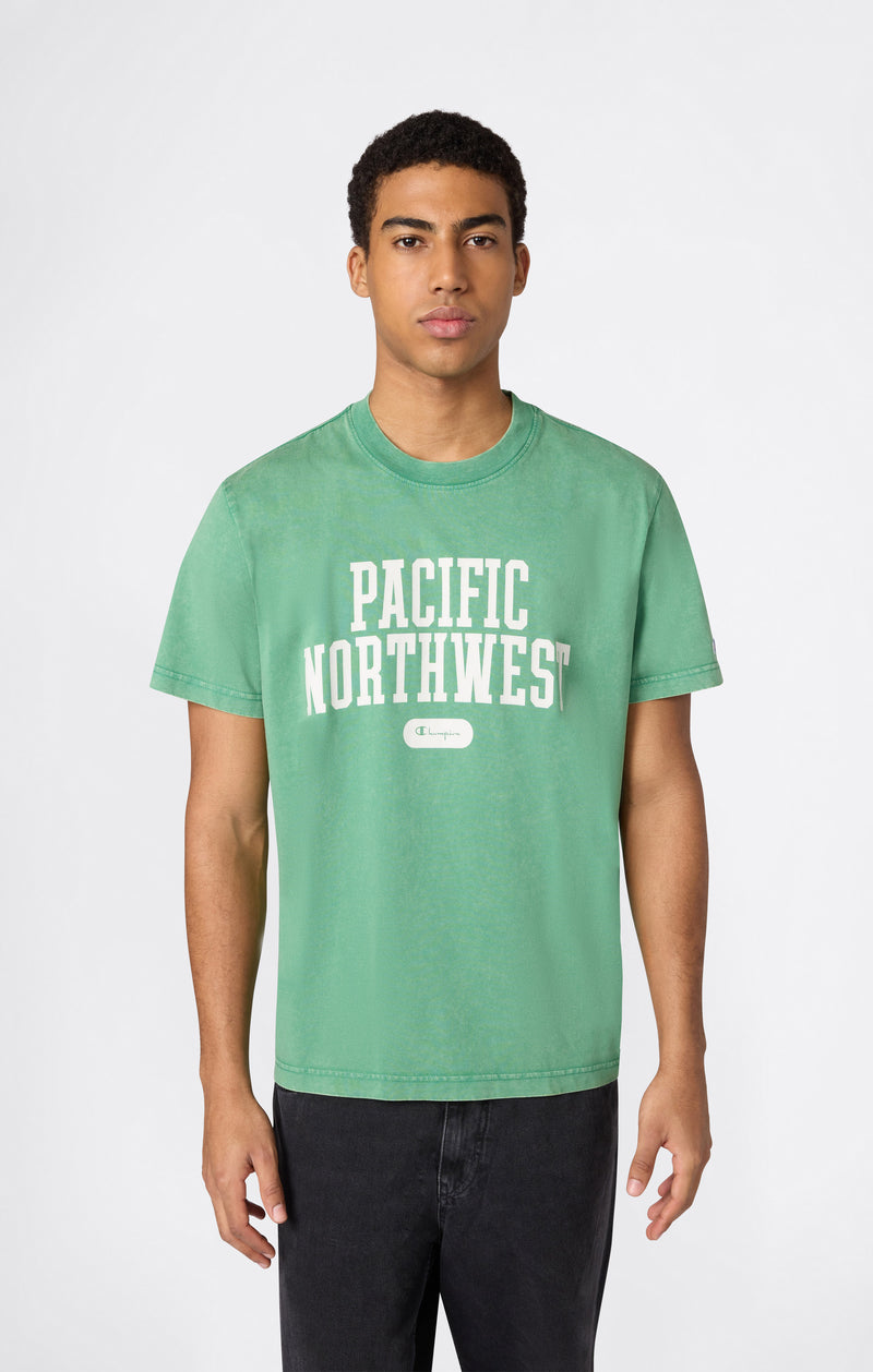 Men’s East West T-Shirt