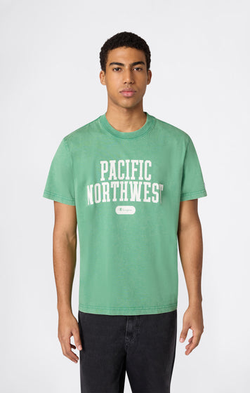 Men’s East West T-Shirt