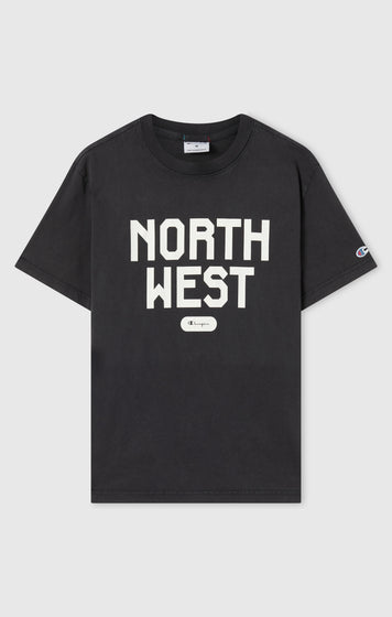 Men’s East West T-Shirt