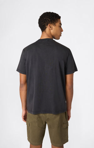 Camiseta East West para Hombre