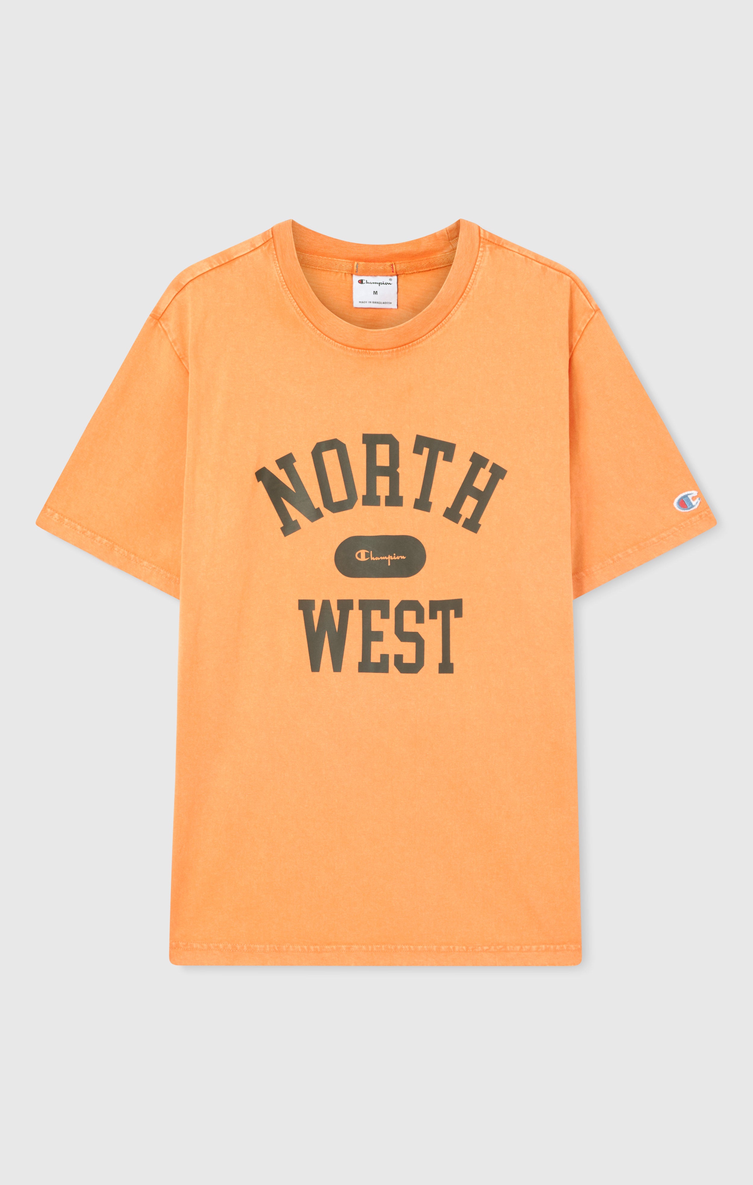 Men’s East West T-Shirt