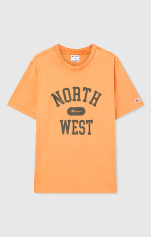 Men’s East West T-Shirt