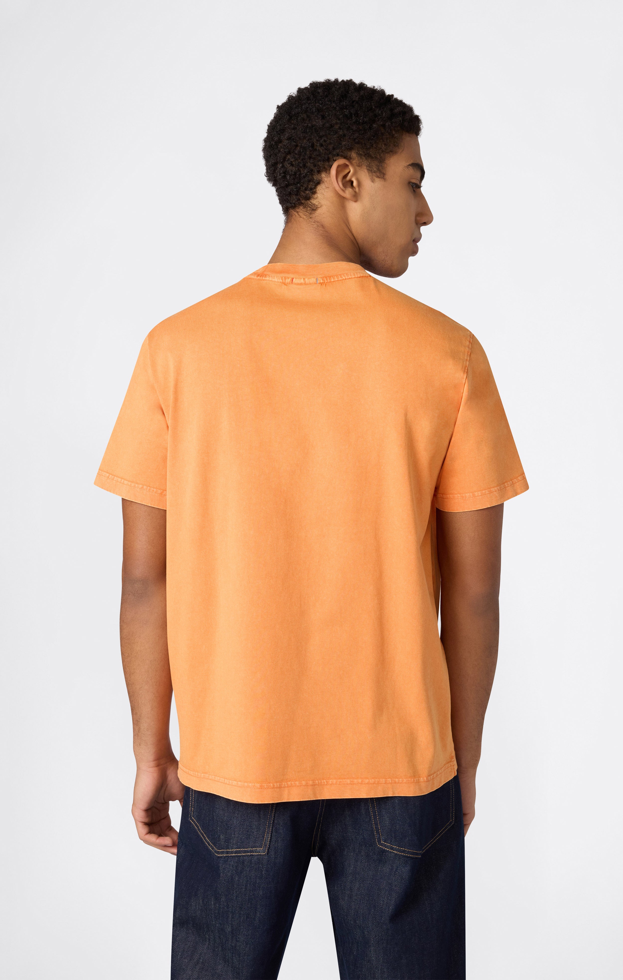 Men’s East West T-Shirt